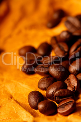 coffee beans_1