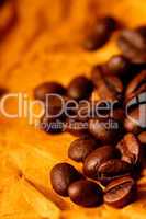 coffee beans_1