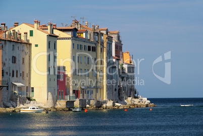 Rovinj 05