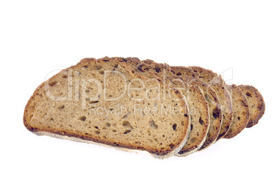 Brot - bread 09