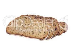 Brot - bread 09