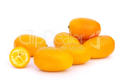 Kumquat 11