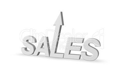 sales