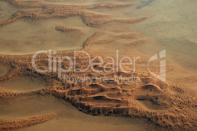 Wüste Namib, Namibia
