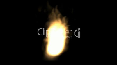 Flame,lighter,smelting,mind,Game,modern,stylish,dizziness,romance,romantic,material,texture,joy,happiness,happy,technology,black,yellow,loop,red,