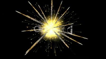 dazzling sunshine,explosion,bomb,extreme-beam,military,war,battlefield,Fireworks,fire,flame,gas,lighter,material,particle,Design,pattern,symbol,vision,idea,creativity,vj,beautiful,decorative,mind,Game,modern,stylish,dizziness,romance,romantic,science-fict