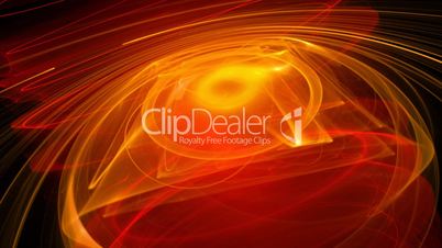 yellow red rotated seamless looping background d2800 L