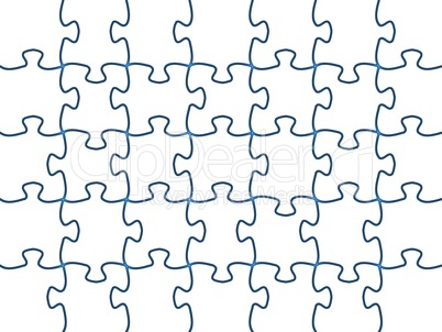 Puzzle Puzzle