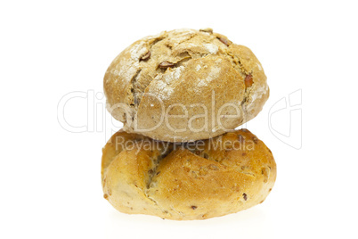 Bread