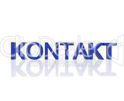 Kontakt