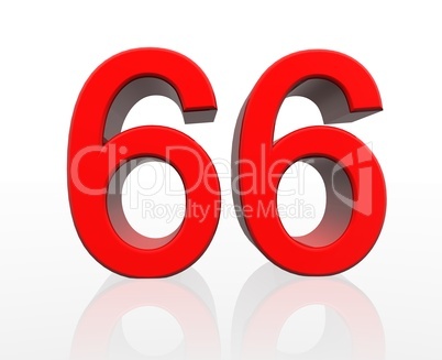 66