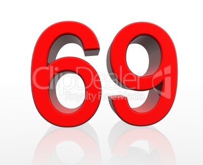 69