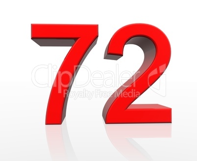 72