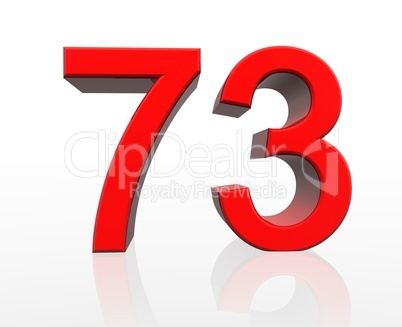 73