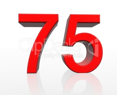 75