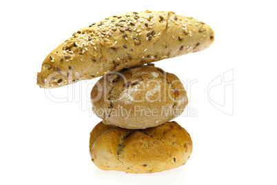 Bread