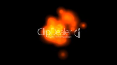 Flame,explosion,Soul,Hope，love,Fireworks,fire,flame,gas,lighter,material,texture,particle,pattern,symbol,dream,vision,idea,creativity,creative,vj,beautiful,decorative,mind,Game,Led,neon lights,modern,stylish,dizziness,romance,romantic,technology,st