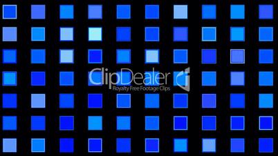 Flashing blue square background,toys,Jewelry,diamonds,decoration,pulse,Ladder,Celebrations,weddings,festivals,ribbon,concert,Led,neon lights,kindergarten,naive,material,Fireworks,young,stage,dance,music,Electronics,symbol,vision,idea,creativity,creative,v