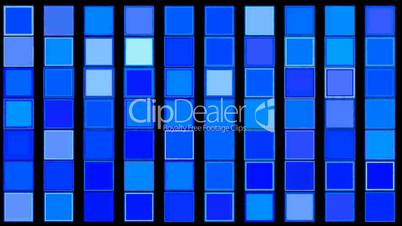 Flashing blue square background,mosaic,Box,cube,brick,toys,Jewelry,diamonds,decoration,pulse,Ladder,Celebrations,weddings,festivals,ribbon,concert,Led,neon lights,kindergarten,naive,material,Fireworks,young,stage,dance,music,Electronics,symbol,vision,idea