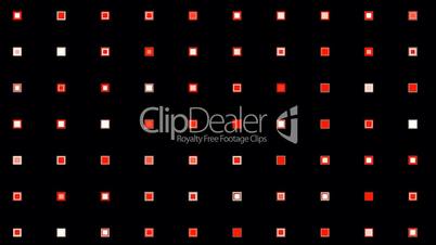 red square shine background,mosaic,Box,cube,brick,toys,Jewelry,diamonds,decoration,pulse,Ladder,Celebrations,weddings,festivals,ribbon,concert,Led,neon lights,kindergarten,naive,material,Fireworks,young,stage,dance,music,Electronics,symbol,vision,idea,cre