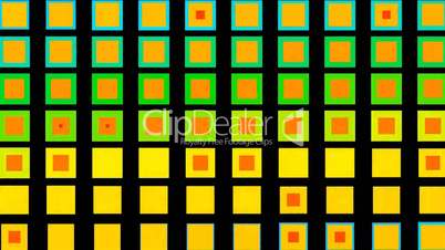 color morph square background,Led,neon lights,material,Fireworks,stage,dance,music,Electronics,symbol,vision,idea,creativity,creative,vj,beautiful,art,decorative,mind,Game,modern,stylish,dizziness,romance,romantic,joy,happiness,happy,young,video,