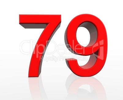 79