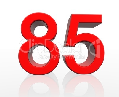 85