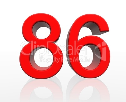 86