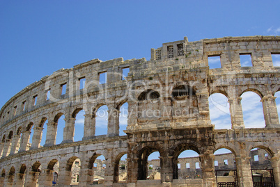 Pula 01