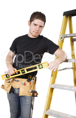 Handyman