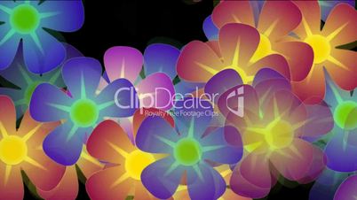 purple wild flower background,violet,flicker,Festivals,romance,romantic,bloom,lush,prosperous,welcome,creativity,creative,vj,beautiful,art,decorative,mind,Game,Led,neon lights,modern,stylish,dizziness,material,stage,music,joy,happiness,happy,young,loop,mo