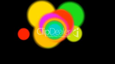 color circle pattern,motion disco backgroundFireworks,young,Game,Bacteria,microbes,algae,material,Children,fun,bubble,blisters,particle,idea,creativity,vj,beautiful,art,decorative,mind,Led,neon lights,modern,stylish,dizziness,romance,romantic,cells,egg,ox