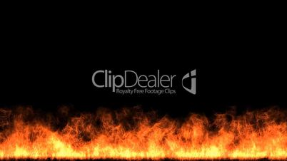 flame Loop Animated Background,lighter,particle,beautiful,Bonfire,creative,vj,decorative,mind,Game,modern,stylish,dizziness,romance,romantic,stage,dance,music,joy,happiness,happy,young,yellow black