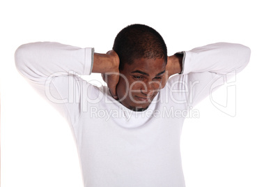 Tinnitus Tinnitus