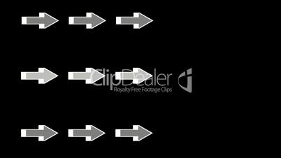 arrow,Queue,queuing,rule,team,business,access,import,export,forward,execution,creative,vj,beautiful,art,decorative,mind,modern,stylish,dizziness,romance,romantic,material,texture,Fireworks,stage,dance,joy,happiness,happy,young,loop,dark,bright,seamless,sh