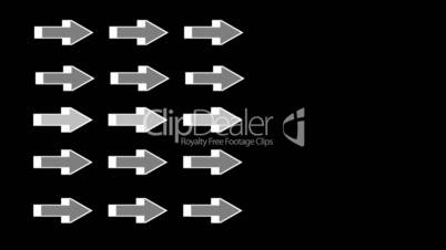 arrow,Queue,queuing,rule,team,business,access,import,export,forward,execution,creative,vj,beautiful,art,decorative,mind,modern,stylish,dizziness,romance,romantic,material,texture,Fireworks,stage,dance,joy,happiness,happy,young,loop,dark,bright,seamless,sh