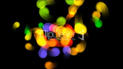 color flying dot light,fireflies,childhood,memories,fire,flame,gas,lighter,particle,Bacteria,microbes,algae,ephemera,pattern,symbol,vision,idea,creativity,creative,vj,art,decorative,mind,Led,modern,wallpaper,stylish,dizziness,romance,romantic,material,sta