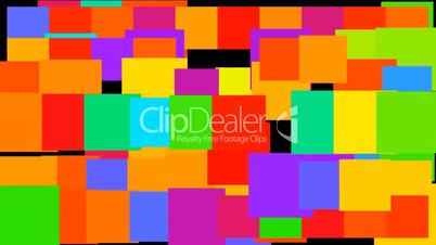 color blocks shine,irregular,rectangle,pattern,energy,power,fun,dance,music,joy,happiness,happy,young,material,stage,particle,Led,neon lights,modern,stylish,dizziness,romance,romantic,vj,yellow,computer,blue