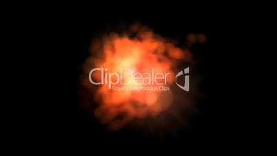 explosion,red fancy smoke,fire,bleeding,blood,plasma,particle,pattern,symbol,vision,idea,creativity,creative,vj,art,decorative,mind,Game,modern,stylish,dizziness,romance,romantic,material,texture,lighter,stage,joy,happiness,happy,young,fast,shape,speed,