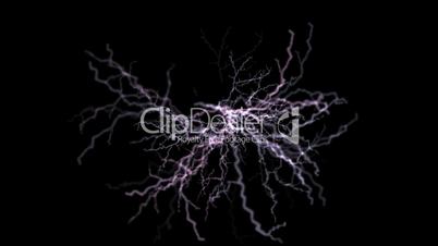 lightning,thunderstorm,generation,plants,nerve,neuron,Excitement,release,diffusion,technology,science-fiction,particle,material,texture,pattern,symbol,dream,vision,idea,creativity,creative,vj,beautiful,art,decorative,mind,Game,modern,stylish,dizziness,rom