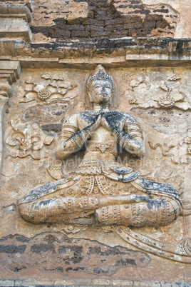 Buddharelief