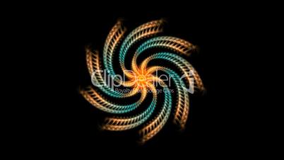 Computer generated spiral that spins,windmills,wind,storm,hurricanes,tornadoes,focus,core,material,particle,symbol,vision,idea,creativity,vj,beautiful,decorative,mind,Game,modern,stylish,dizziness,romance,romantic,stage,dance,music,joy,happiness,happy,you