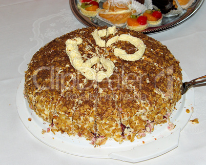Kuchen - cake 08