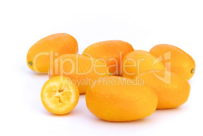 Kumquat 12