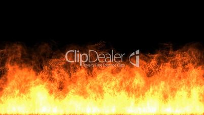 Fire Animated Background,baking,accidents,fuel-oil,gasoline,disaster,destruction,temperature,stoves,Game,modern,stylish,dizziness,romance,romantic,material,texture,lighter,stage,dance,music,joy,happiness,happy,young,technology,Loop,yellow,red,orange