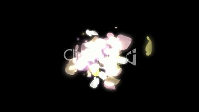 flower petals falling,Bleak,fragmented,drift,float,leaves,Fireworks,particle,Design,vision,idea,creativity,creative,vj,art,decorative,mind,Game,modern,stylish,dizziness,material,stage,dance,music,joy,happiness,happy,young,technology,science-fiction,symbol