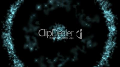 Animation of circular particles,science-fiction,future,frame,Closed,pattern,symbol,dream,vision,idea,vj,art,decorative,mind,Game,modern,stylish,dizziness,romance,romantic,material,texture,Fireworks,stage,dance,music,joy,happiness,happy,young,cgi,video,blu