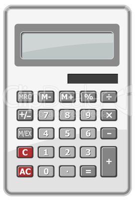 calculator