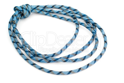 rope