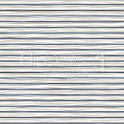 horizontal 3d line texture